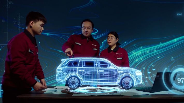 科馬摩擦品牌片