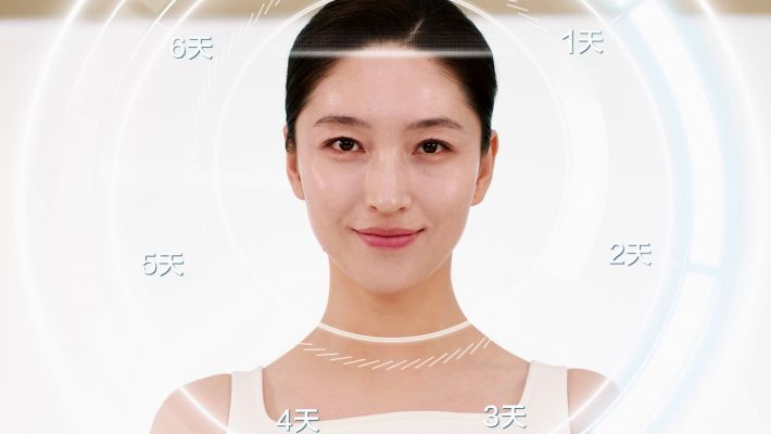 肌素然面膜院線(xiàn)博視版