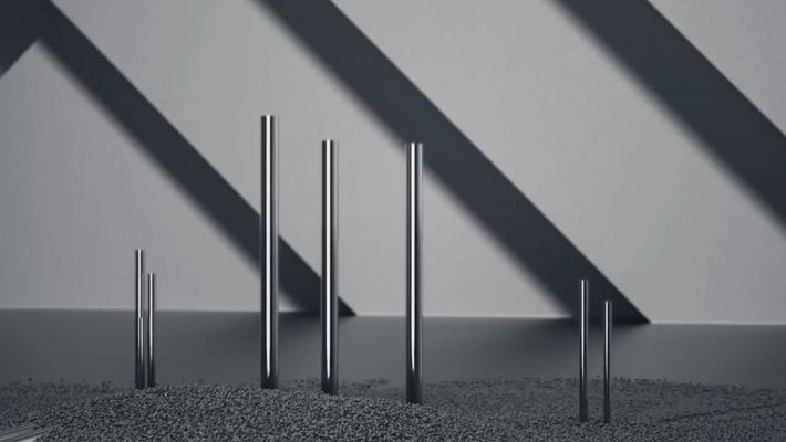 宏豐鉆頭硬質合金